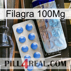 Filagra 100Mg 39